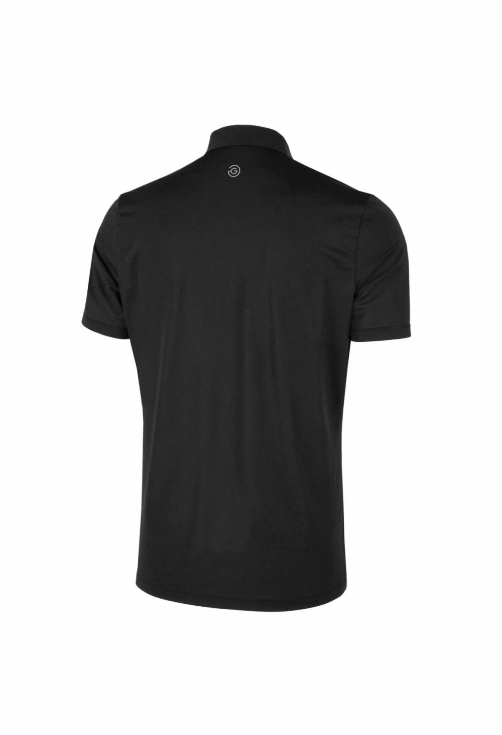 Galvin Green Milan Tour Golf Polo Shirt S1176 2 Galvin Green Milan Tour Golf Polo Shirt S1176 - Image 2