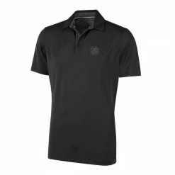 Galvin Green Milan Tour Golf Polo Shirt S1176