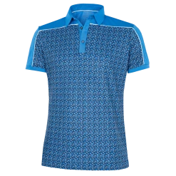 Galvin Green Millard Golf Polo Shirt G1373