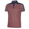 Galvin Green Millard Golf Polo Shirt G1373