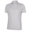 Galvin Green Millard Golf Polo Shirt G1373