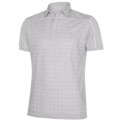 Galvin Green Millard Golf Polo Shirt G1373