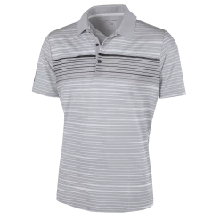 Galvin Green Morgan V8+ Golf Shirt G1268