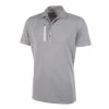 Galvin Green Morton V8+ Golf Shirt G1265