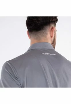 Galvin Green Morton V8+ Golf Shirt G1265 10 Galvin Green Morton V8+ Golf Shirt G1265 -Mid Layers Store Sale Galvin Green Morton Golf Shirt G1265 28