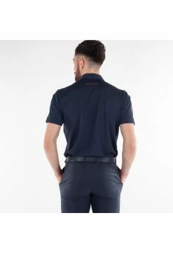 Galvin Green Morton V8+ Golf Shirt G1265 8 Galvin Green Morton V8+ Golf Shirt G1265 -Mid Layers Store Sale Galvin Green Morton Golf Shirt G1265 70