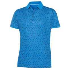 Galvin Green Murphy Golf Polo Shirt G1371