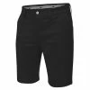 Galvin Green Paolo V8 Golf Shorts G7894