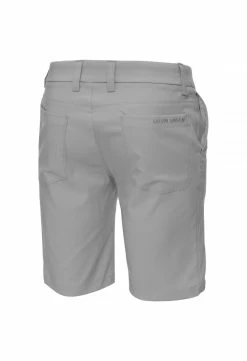 Mid Layers Store Sale -Mid Layers Store Sale Galvin Green Paolo Golf Shorts G7894 46