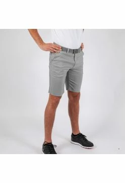 Galvin Green Paolo V8+ Golf Shorts G7894 -Mid Layers Store Sale Galvin Green Paolo Golf Shorts G7894 57