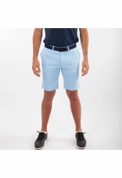 Galvin Green Paolo V8+ Golf Shorts G7894 -Mid Layers Store Sale Galvin Green Paolo Golf Shorts G7894 789541