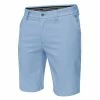 Galvin Green Paolo V8+ Golf Shorts G7894