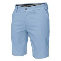 Galvin Green Paolo V8+ Golf Shorts G7894