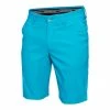 Galvin Green Parker Ventil8 Plus Golf Shorts G7584