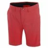 Galvin Green Paul V8+ Golf Shorts G1281