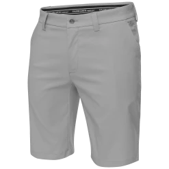 Galvin Green Percy Ventil8+ Golf Shorts G1184