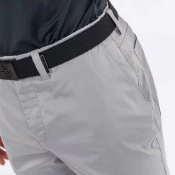 Galvin Green Percy Ventil8+ Golf Shorts G1184 -Mid Layers Store Sale Galvin Green Percy Ventil8 Golf Shorts G1184 33