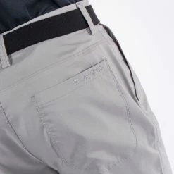 Galvin Green Percy Ventil8+ Golf Shorts G1184 -Mid Layers Store Sale Galvin Green Percy Ventil8 Golf Shorts G1184 67