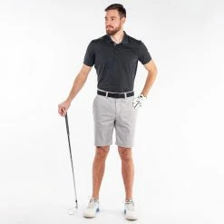 Galvin Green Percy Ventil8+ Golf Shorts G1184 -Mid Layers Store Sale Galvin Green Percy Ventil8 Golf Shorts G1184 74