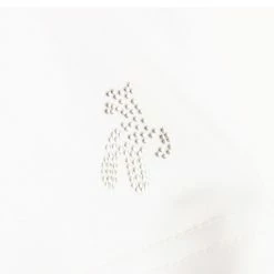 Green Lamb Ladies Edita Golf Polo Shirt SG20805 -Mid Layers Store Sale Green Lamb Ladies Edita Golf Polo Shirt SG20805 149