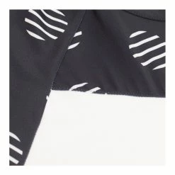 Green Lamb Ladies Edita Golf Polo Shirt SG20805 -Mid Layers Store Sale Green Lamb Ladies Edita Golf Polo Shirt SG20805 157