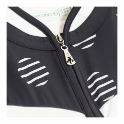 Green Lamb Ladies Edita Golf Polo Shirt SG20805 -Mid Layers Store Sale Green Lamb Ladies Edita Golf Polo Shirt SG20805 167