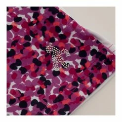 Green Lamb Ladies Ember Golf Polo Shirts SG21863 7 Green Lamb Ladies Ember Golf Polo Shirts SG21863 -Mid Layers Store Sale Green Lamb Ladies Ember Polo Shirts SG21863 175