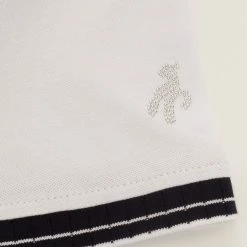 Green Lamb Ladies Kailynne Club Golf Polo Shirt SG22916 -Mid Layers Store Sale Green Lamb Ladies Kailynne Club Golf Polo Shirt SG 7