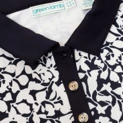 Green Lamb Ladies Katia Golf Polo Shirt SG22918 -Mid Layers Store Sale Green Lamb Ladies Katia Golf Polo Shirt SG 2