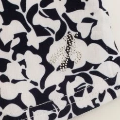 Green Lamb Ladies Katia Golf Polo Shirt SG22918 -Mid Layers Store Sale Green Lamb Ladies Katia Golf Polo Shirt SG 3