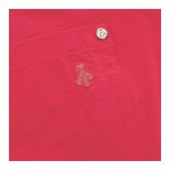 Green Lamb Ladies Mel Spot Golf Skort SG20823 -Mid Layers Store Sale Green Lamb Ladies Mel Spot Golf Skort SG20823 201