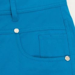 Green Lamb Ladies Tatum Golf Skort SG14305 -Mid Layers Store Sale Green Lamb Ladies Tatum Golf Skort SG 18