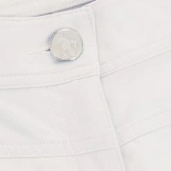 Green Lamb Ladies Tatum Golf Skort SG14305 -Mid Layers Store Sale Green Lamb Ladies Tatum Golf Skort SG 7