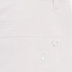 Green Lamb Ladies Tatum Golf Skort SG14305 -Mid Layers Store Sale Green Lamb Ladies Tatum Golf Skort SG 9