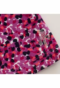 Green Lamb Molly Printed Flared Golf Skort SG21883 7 Green Lamb Molly Printed Flared Golf Skort SG21883 -Mid Layers Store Sale Green Lamb Molly Printed Flared Skort SG21883 54