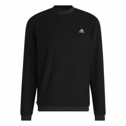 Adidas Core Crew Neck Golf Pullover HN4551