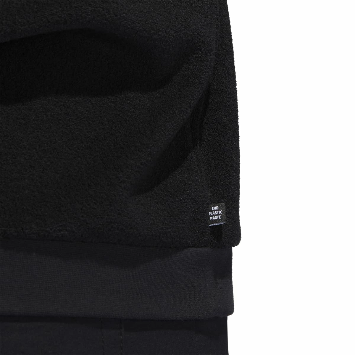 Adidas Core Crew Neck Golf Pullover HN4551 5 Adidas Core Crew Neck Golf Pullover HN4551 - Image 5