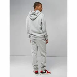 J.Lindeberg Alpha Golf Hoodie AMJS06697 -Mid Layers Store Sale J Lindeberg Alpha Hoodie AMJS06697 9