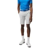 J.Lindeberg J. Lindeberg Somle Golf Shorts GMPA07905