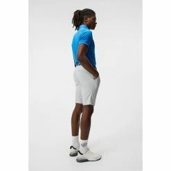 J.Lindeberg J. Lindeberg Somle Golf Shorts GMPA07905