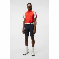 J.Lindeberg J. Lindeberg Somle Golf Shorts GMPA07905 7 J.Lindeberg J. Lindeberg Somle Golf Shorts GMPA07905 -Mid Layers Store Sale J Lindeberg Somle Golf Shorts GMPA07905 15