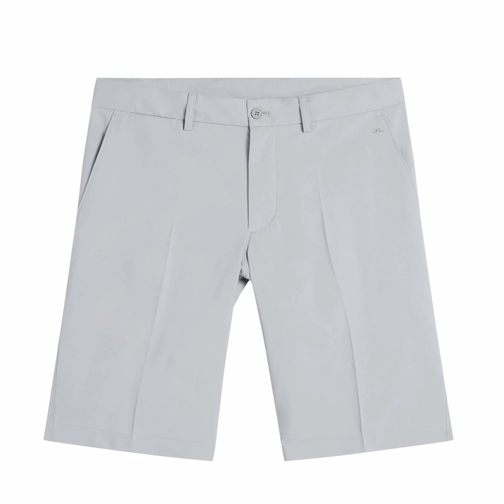 J.Lindeberg J. Lindeberg Somle Golf Shorts GMPA07905 6 J.Lindeberg J. Lindeberg Somle Golf Shorts GMPA07905 - Image 6