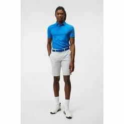 J.Lindeberg J. Lindeberg Somle Golf Shorts GMPA07905 9 J.Lindeberg J. Lindeberg Somle Golf Shorts GMPA07905 -Mid Layers Store Sale J Lindeberg Somle Golf Shorts GMPA07905 3