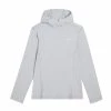 J.Lindeberg Stefan Golf Hoodie AMJS08429