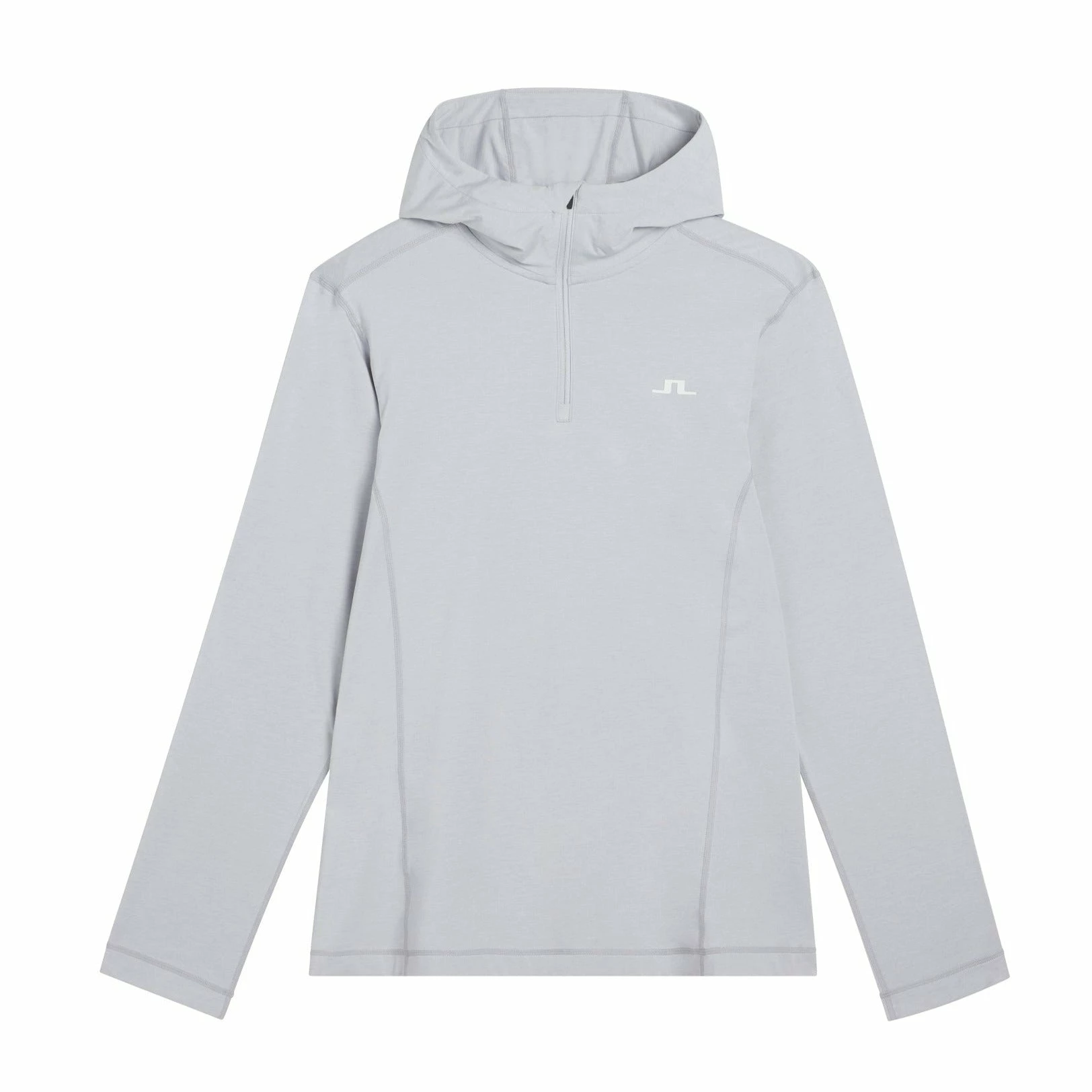 J.Lindeberg Stefan Golf Hoodie AMJS08429 1 J.Lindeberg Stefan Golf Hoodie AMJS08429