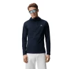 J.Lindeberg Stefan Golf Hoodie AMJS08429