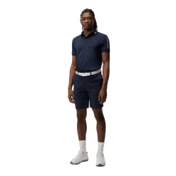 J.Lindeberg J. Lindeberg Tour Tech Golf Polo Shirt GMJT06337 6 J.Lindeberg J. Lindeberg Tour Tech Golf Polo Shirt GMJT06337 -Mid Layers Store Sale J Lindeberg Tour Tech Golf Polo Shirt GMJT06337 6
