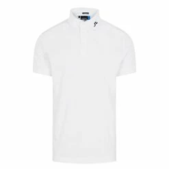 J.Lindeberg M Tour Tech TX Golf Polo Shirt STMG530545610 -Mid Layers Store Sale J Lindeberg Tour Tech TX Golf Polo Shirt STMG 0
