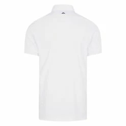 J.Lindeberg M Tour Tech TX Golf Polo Shirt STMG530545610 -Mid Layers Store Sale J Lindeberg Tour Tech TX Golf Polo Shirt STMG 4