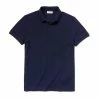 Lacoste Paris Pique Golf Shirt PH5522